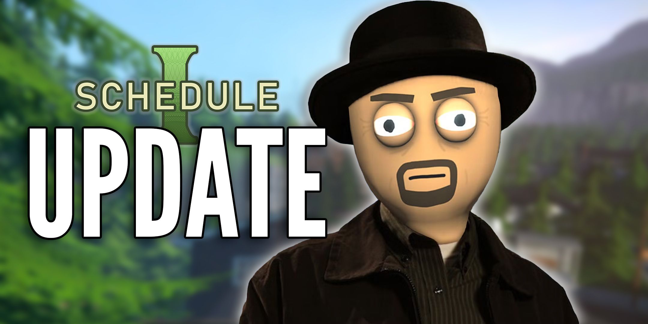 schedule-1-new-content-update-how-to-vote_2