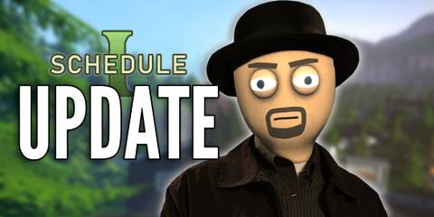 schedule-1-new-content-update-how-to-vote_2