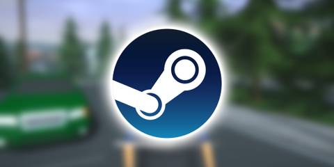 schedule-1-steam-summer-sale-deal-june-2025