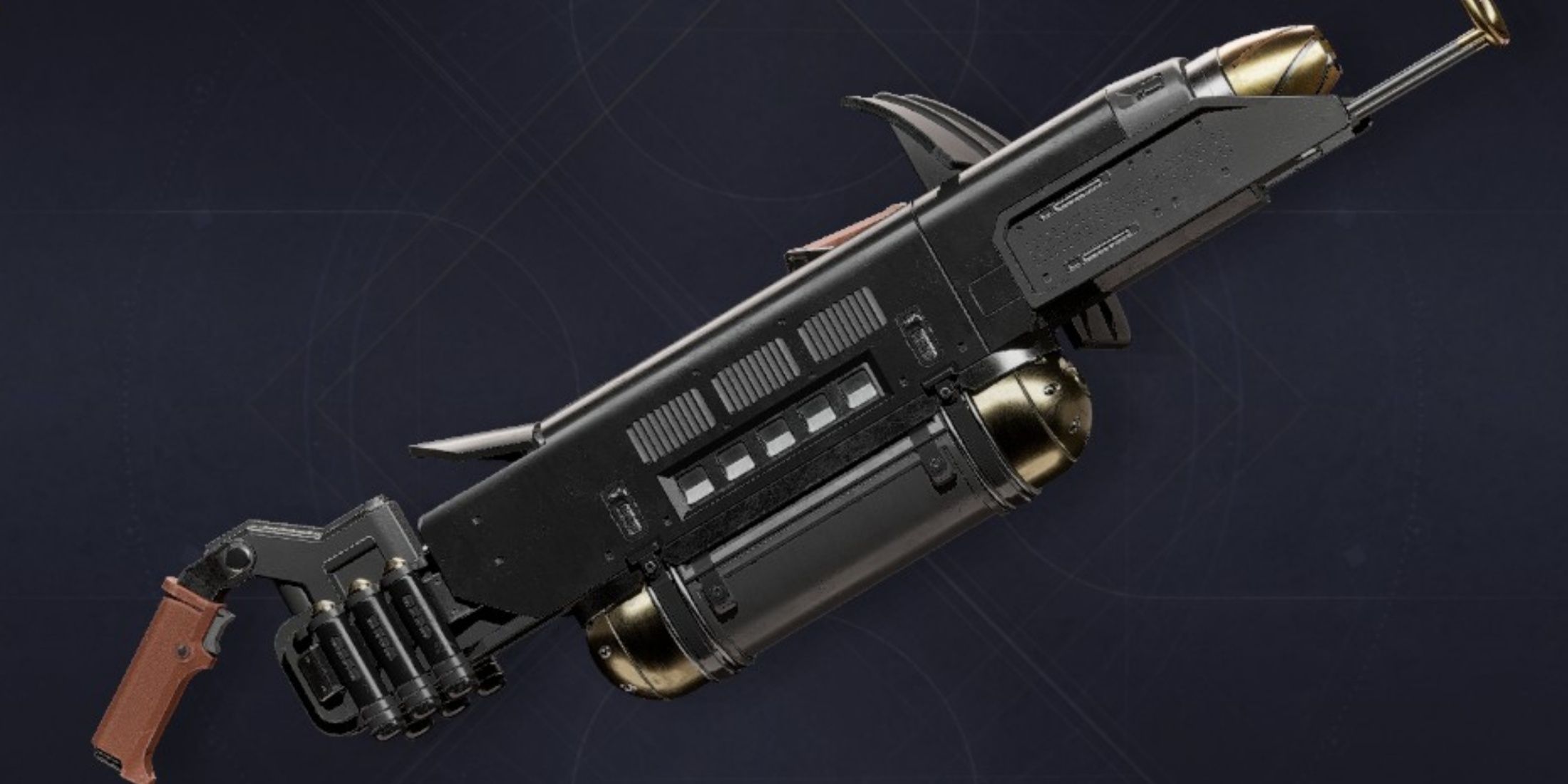 Scorchbolt Dunes Warrant