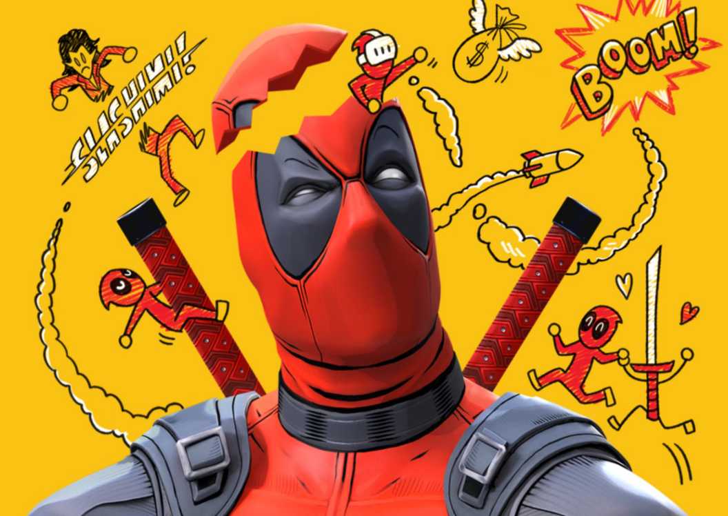 deadpool-vr-key-art