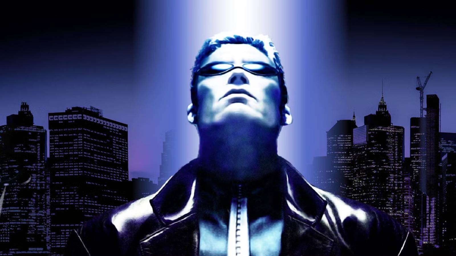 deus-ex-original-key-art