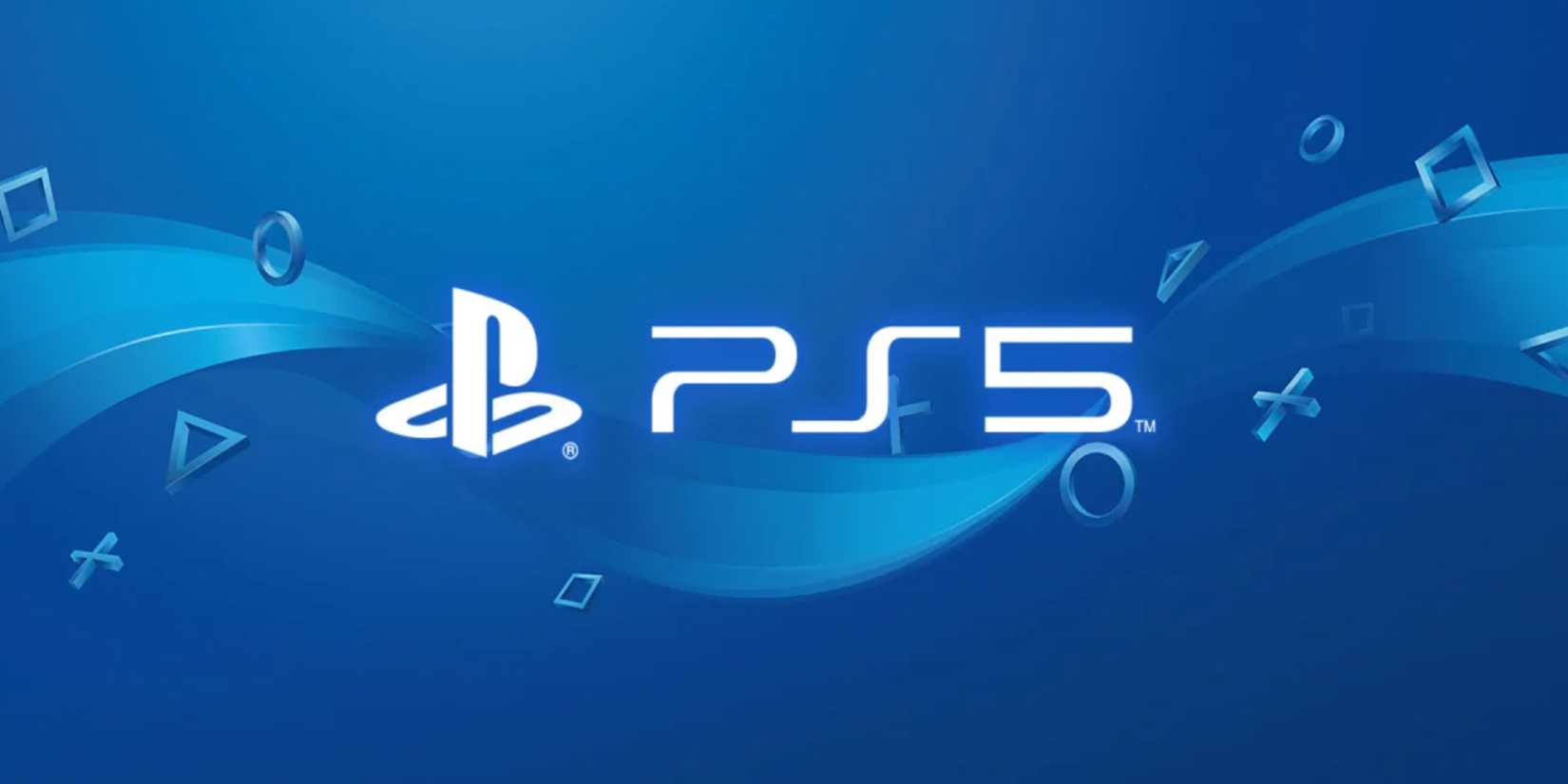 New PS5 Console Update is Live Now
