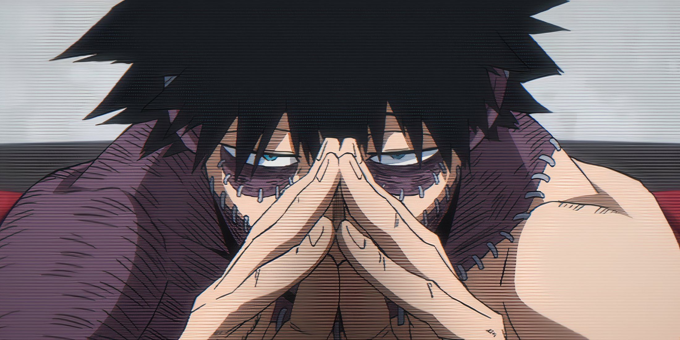The Best Episode of Each My Hero Academia Season