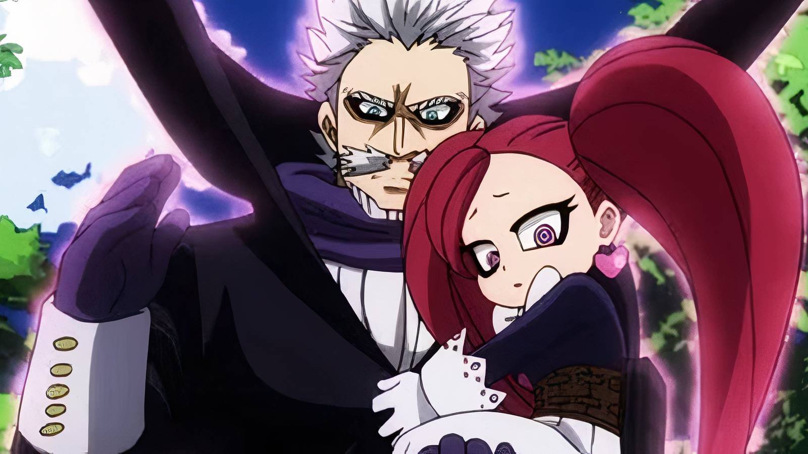 My Hero Academia: Charactes Who Proved Fans Wrong