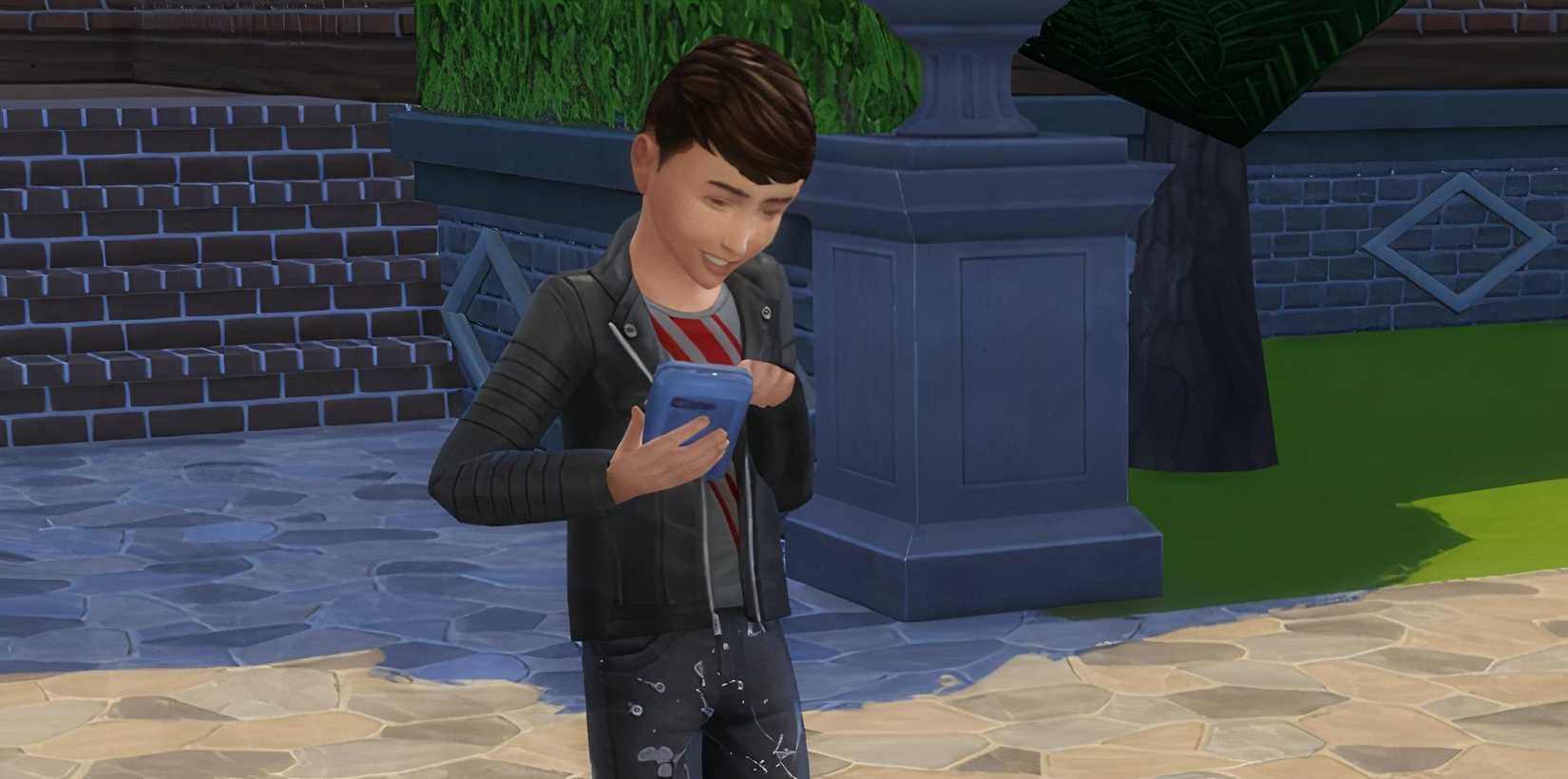 Screenshot 2025-06-07 at 12.22.49 AM