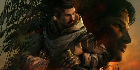 Screenshot 2025-06-08 at 10.23.20 Cropped