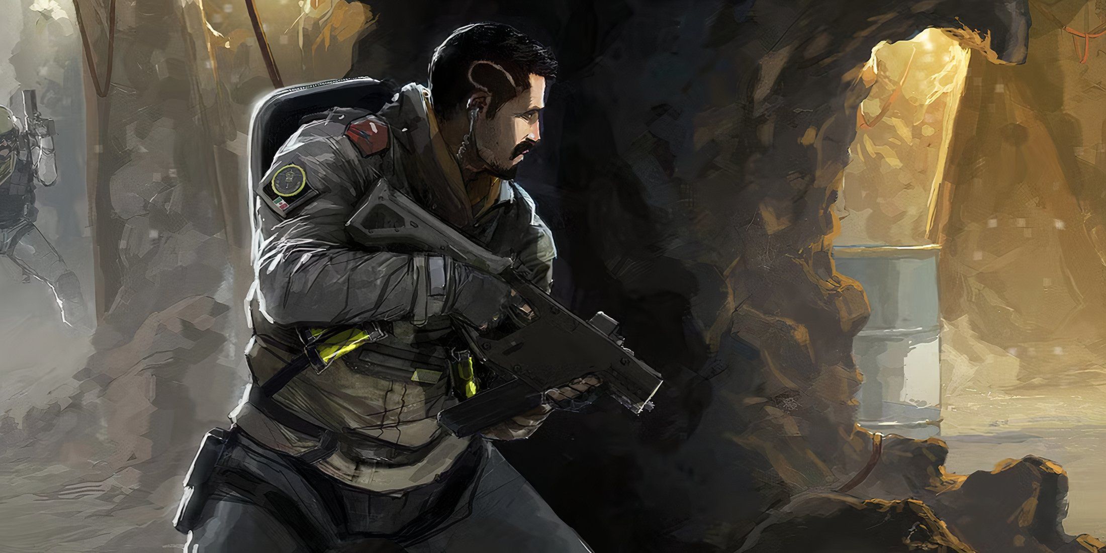 Screenshot 2025-06-08 at 10.25.11 Cropped