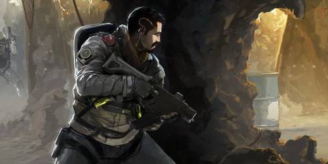 Screenshot 2025-06-08 at 10.25.11 Cropped