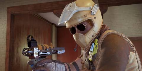 Screenshot 2025-06-08 at 10.34.18 Cropped