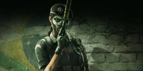 CAVEIRA