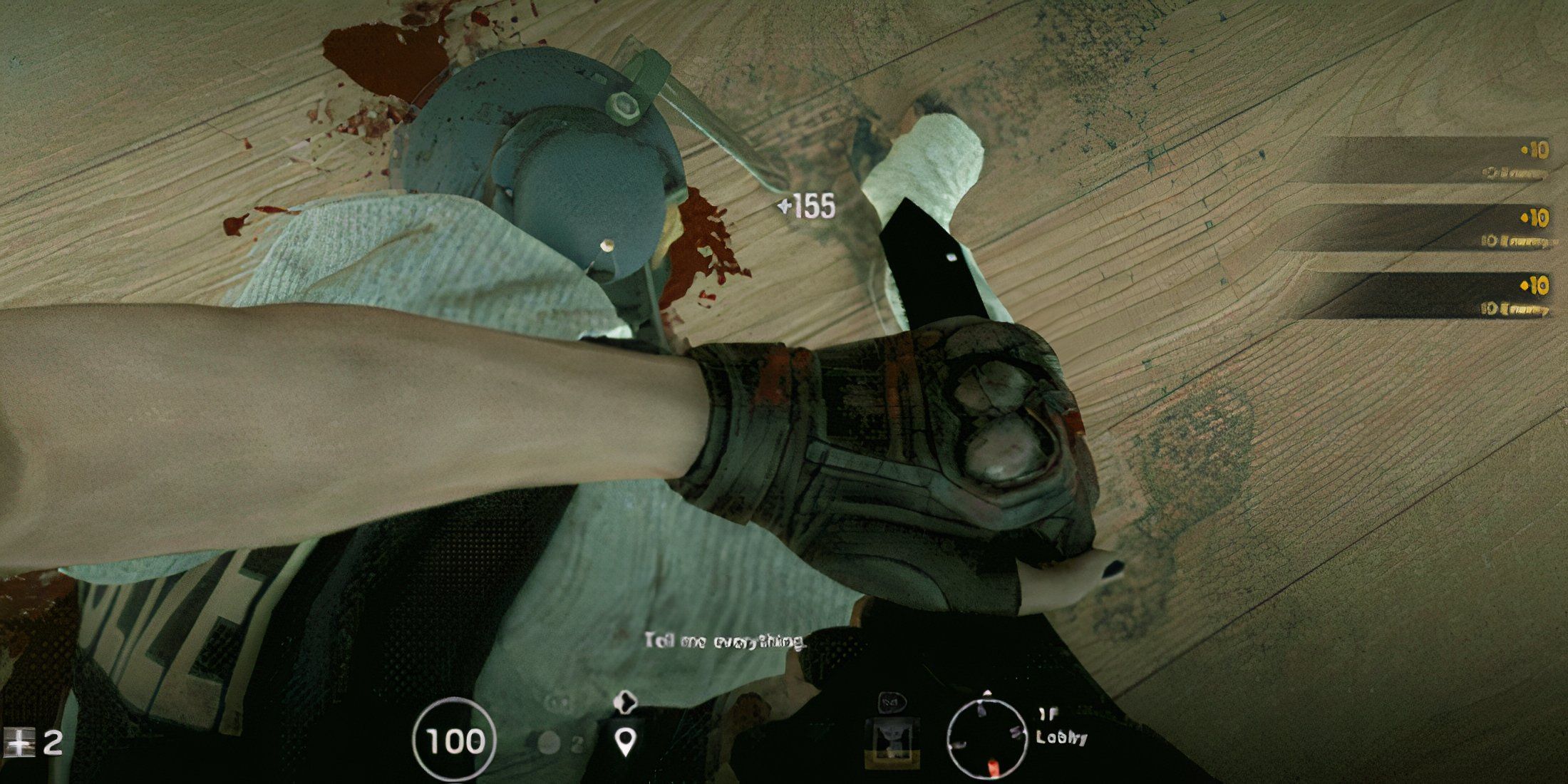Best Roamer Operators In Rainbow Six Siege X