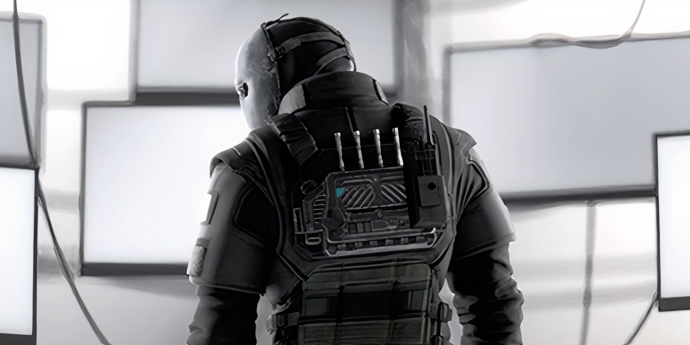 Best Roamer Operators In Rainbow Six Siege X