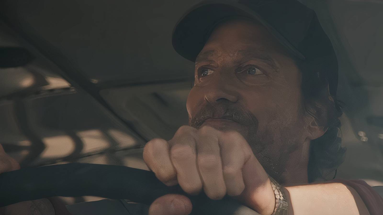 Screenshot 2025-06-08 at 3.55.40 PM Cropped