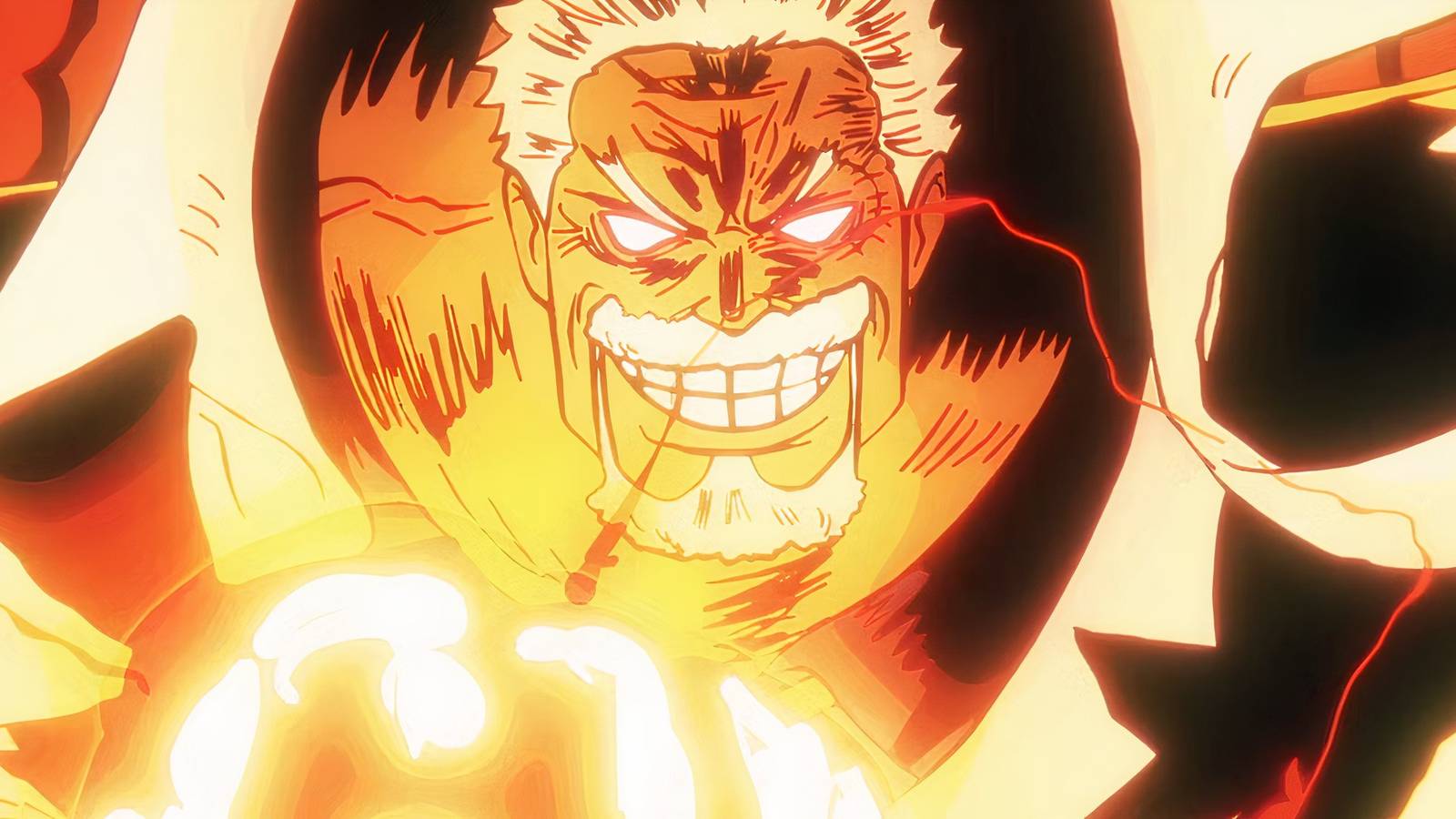 The Biggest Showcases Of Power In One Piece the-biggest-showcases-of-power-in-one-piece