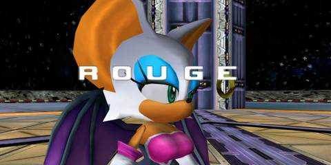 Screenshot 2025-06-11 at 12.33.50 Cropped