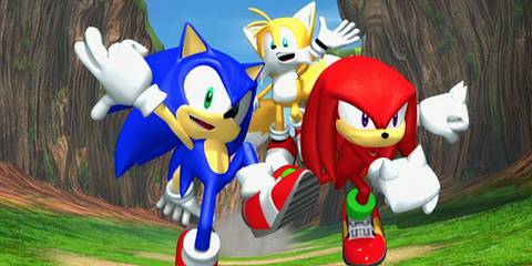 Screenshot 2025-06-11 at 12.38.14 Cropped