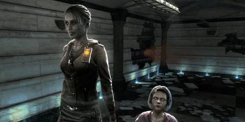 Screenshot 2025-06-19 at 14.15.36 Cropped