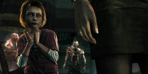 Screenshot 2025-06-19 at 14.16.17 Cropped