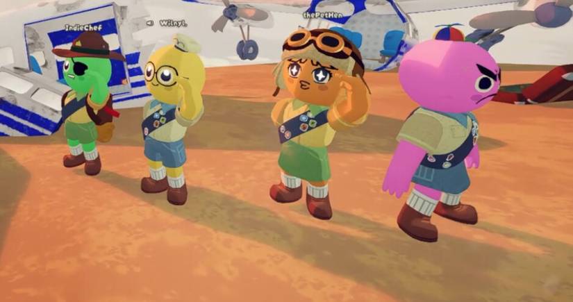 Screenshot 2025-06-20 103241