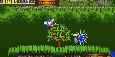 Screenshot 2025-06-20 at 13.00.29 Cropped