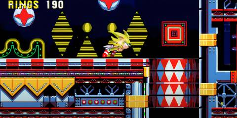 Screenshot 2025-06-20 at 13.01.12 Cropped