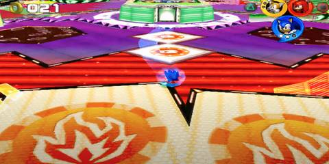 Screenshot 2025-06-20 at 13.07.01 Cropped