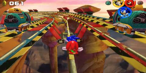 Screenshot 2025-06-20 at 13.07.19 Cropped