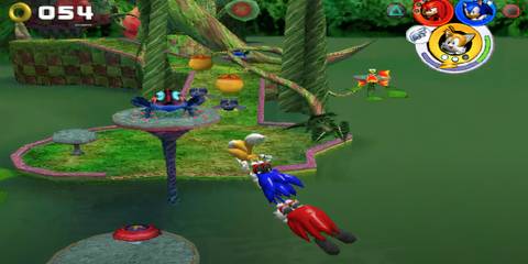 Screenshot 2025-06-20 at 13.07.46 Cropped