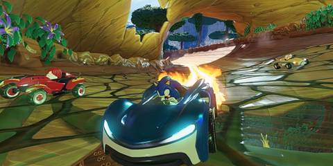 Screenshot 2025-06-22 at 14.22.14 Cropped