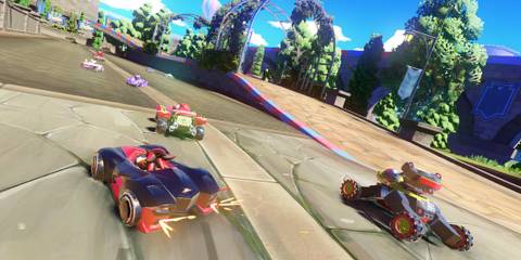 Screenshot 2025-06-22 at 14.22.23 Cropped