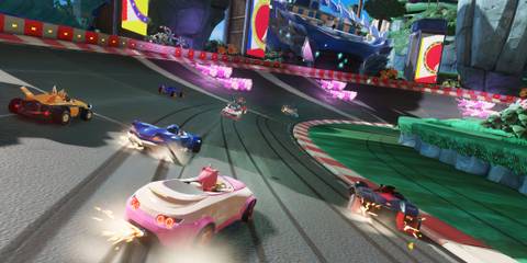 Screenshot 2025-06-22 at 14.22.31 Cropped