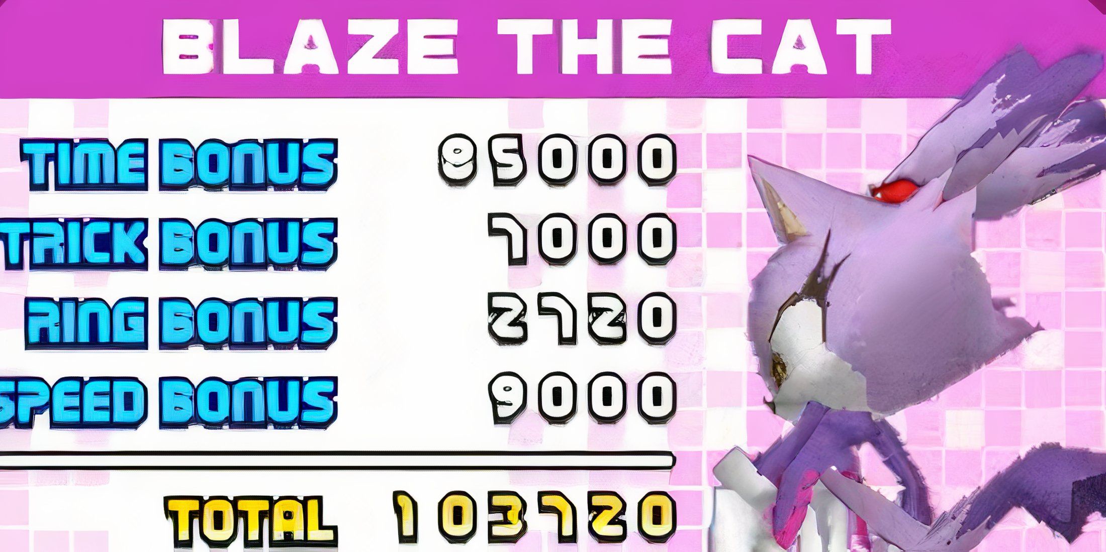 Screenshot 2025-06-27 at 12.17.46 Cropped-1