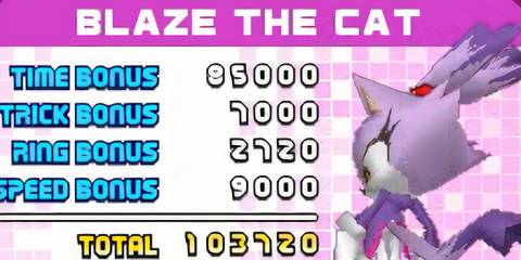 Screenshot 2025-06-27 at 12.17.46 Cropped-1