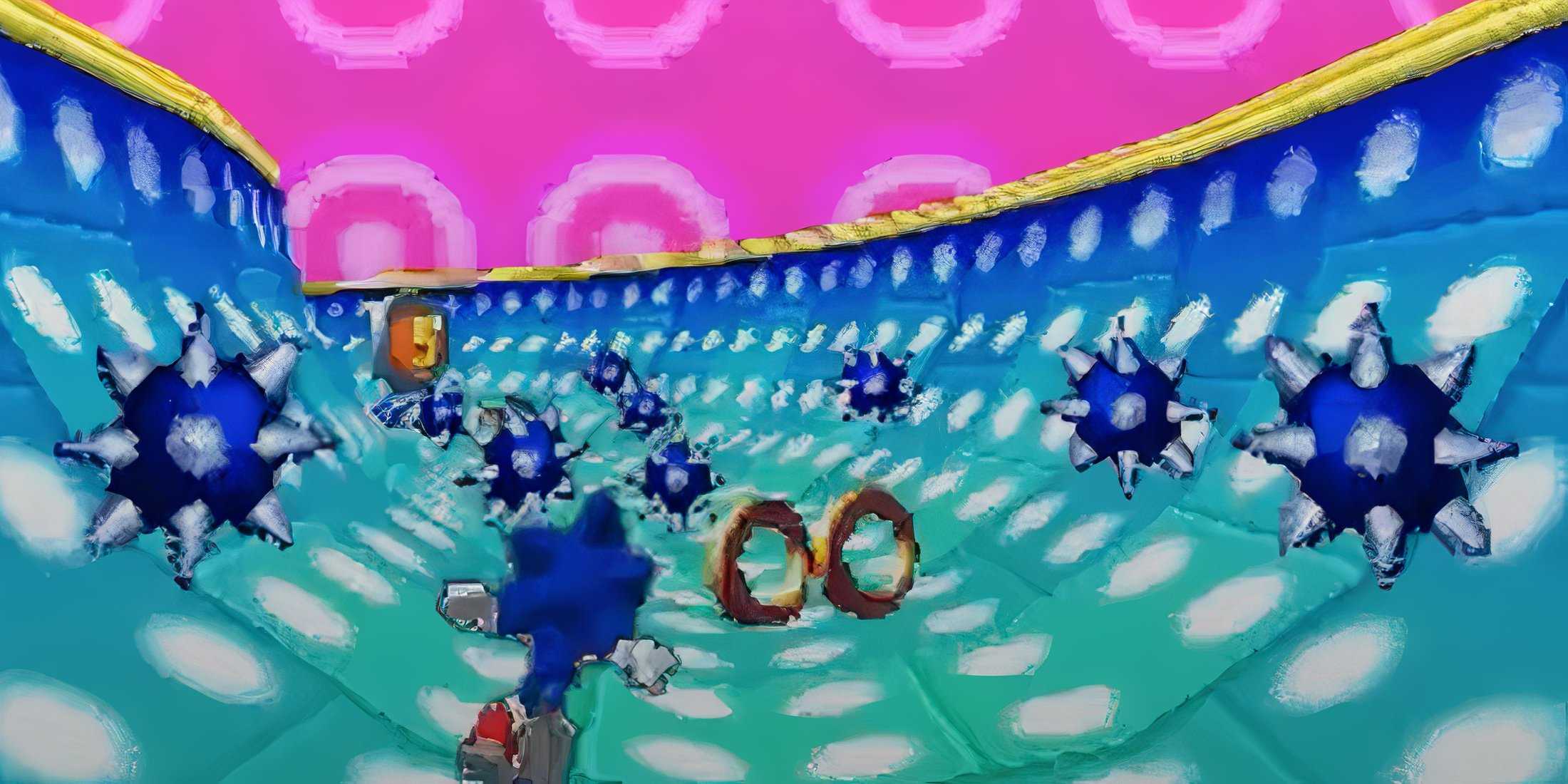 Multe Character Run Game Best Sonic Games With Multiple Playable Characters, Ranked