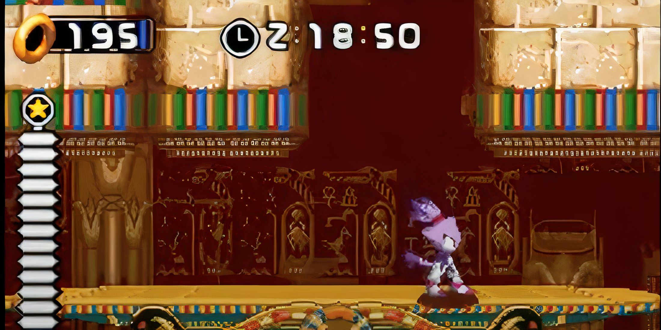 Screenshot 2025-06-27 at 12.21.50 Cropped-1