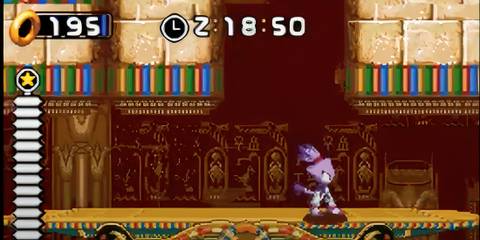 Screenshot 2025-06-27 at 12.21.50 Cropped-1