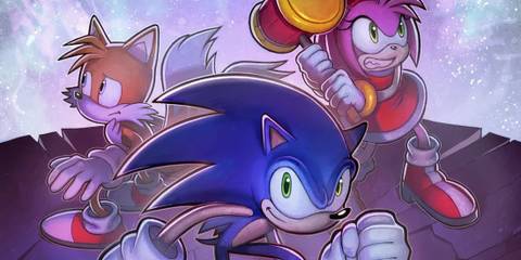 Screenshot 2025-06-29 at 11.42.47 Cropped