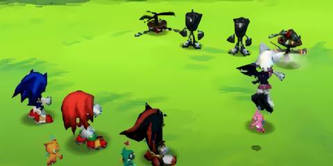 Screenshot 2025-06-29 at 11.43.54 Cropped-2