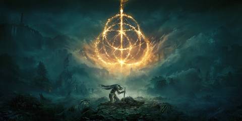 Elden Ring: Tarnished Edition for Switch 2 Gets Encouraging Update