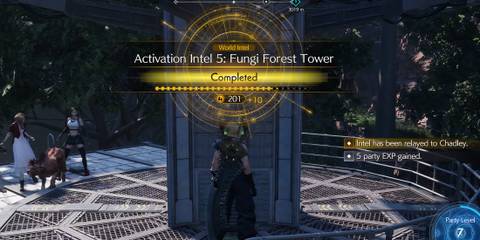 Screenshot 2025-06-30 at 14.33.09 Cropped