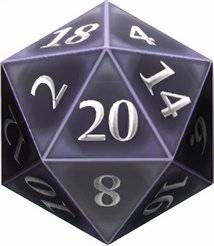 Scuffed_Metal_die_bg3