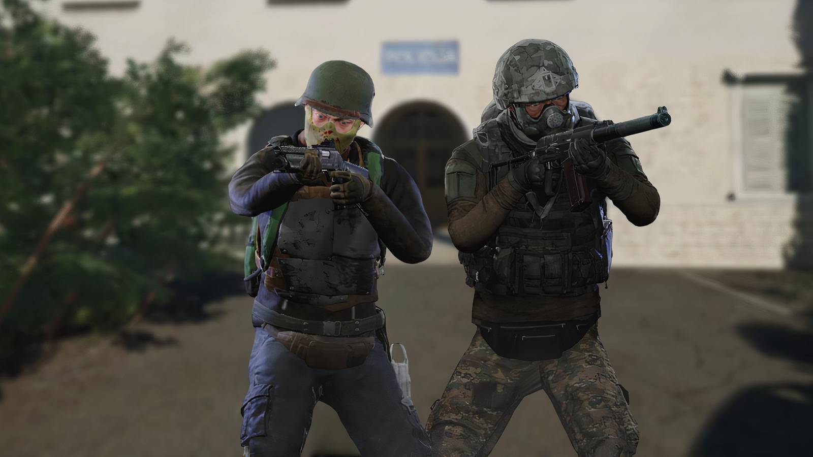 scum-where-find-get-weapons-guns