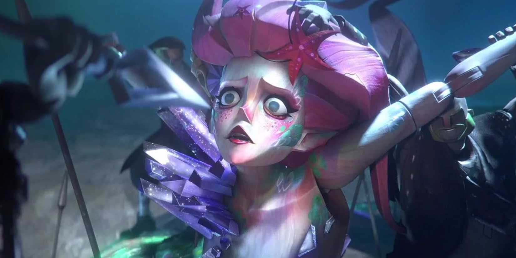 Sea of Remnants Understands the Pirate Fantasy in a Way that Skull and Bones Doesn't