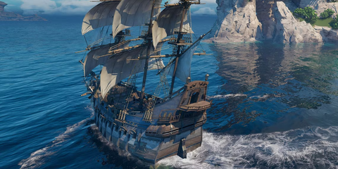 sea-of-remnants-ship