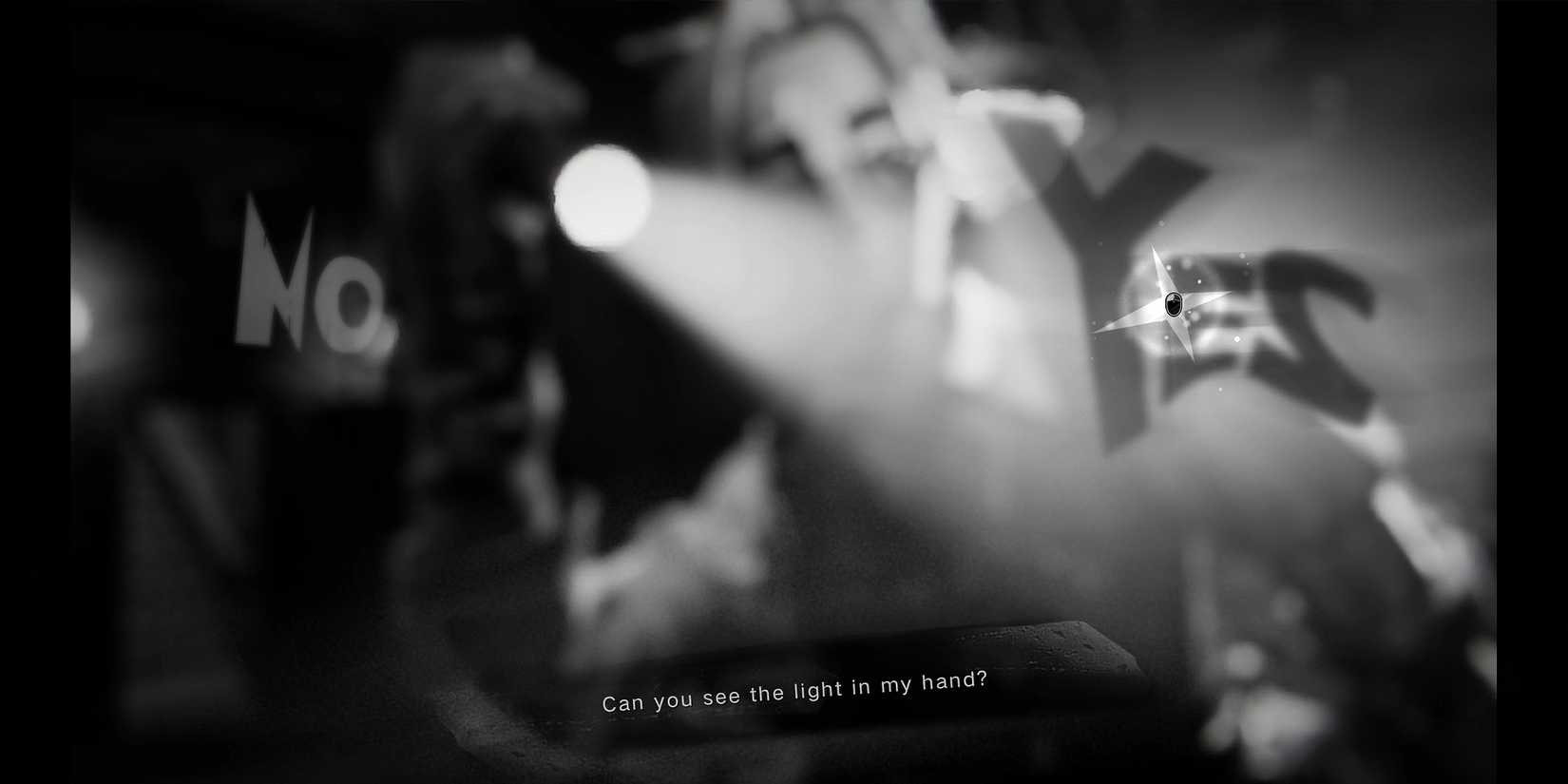 Sea of Remnants Sigmund question