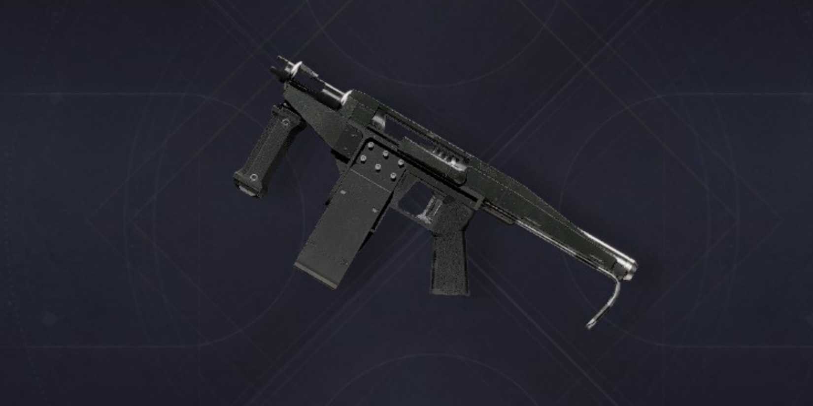 Seb's Kisser Dune Awakening-1