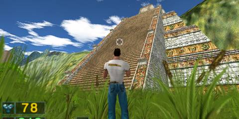 serious sam second encounter press kit image pyramid