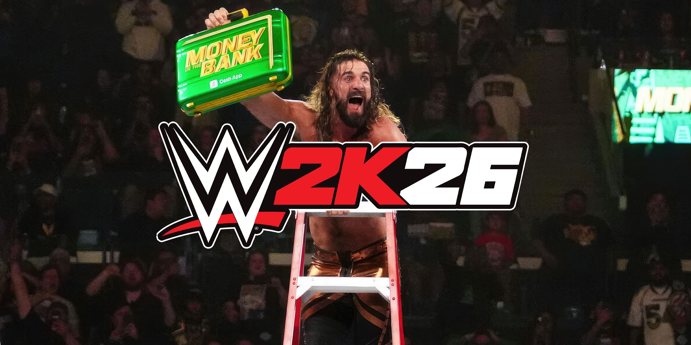 seth-rollins-win-mitb-wwe-2k26-game-rant