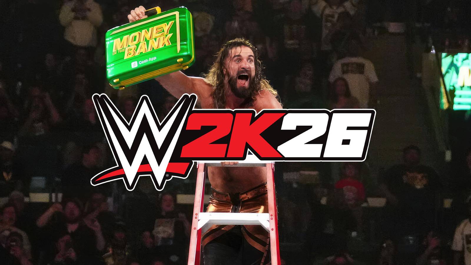 seth-rollins-win-mitb-wwe-2k26-game-rant